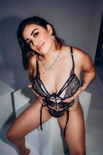 DITA (středa až sobota)