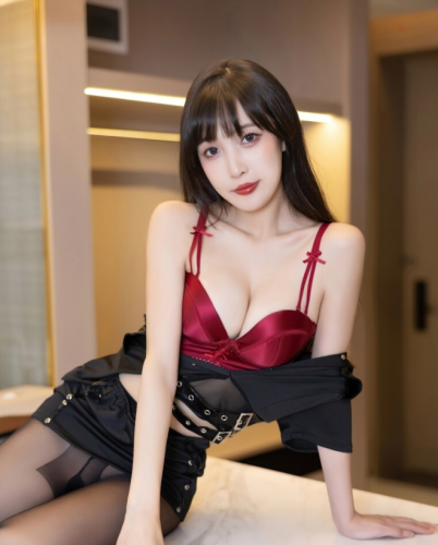 Lisa