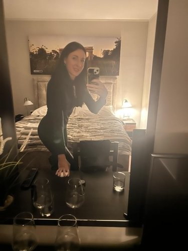 Linda Porno