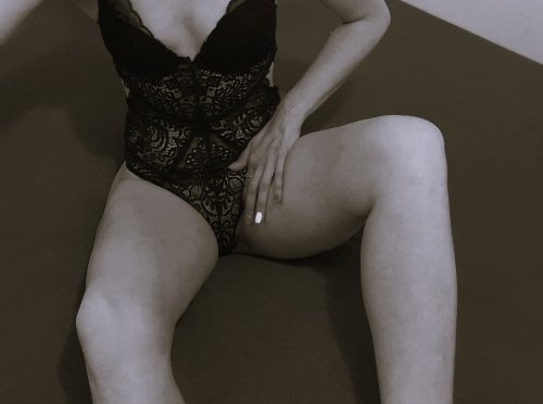 Karinhoney