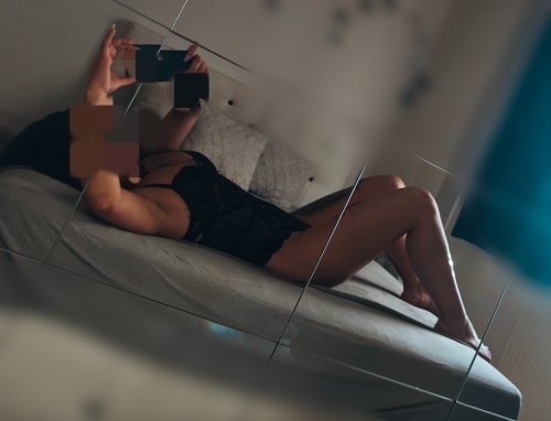 Aneta