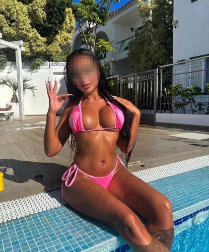 Stefanny