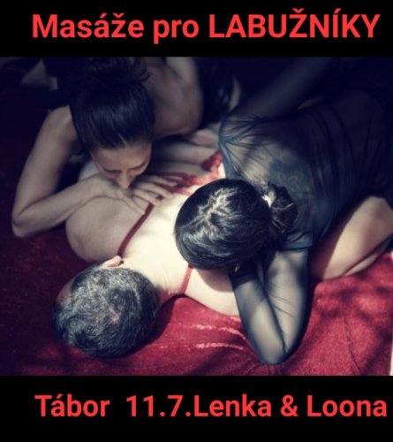 LOONA:SLEVA 300,-, 4ručka,PÁ/11.7.