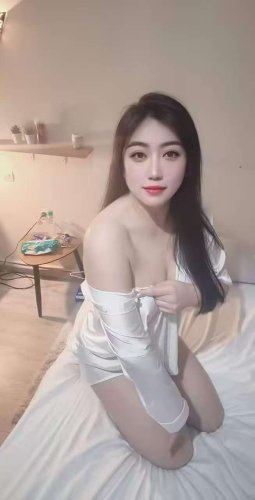 YuYu