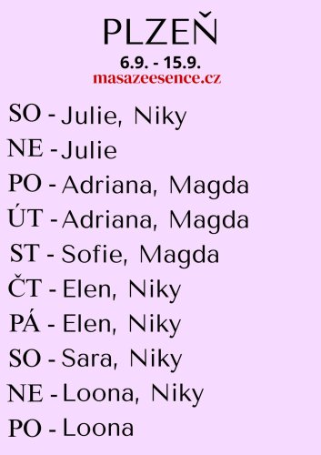 MAGDA 23:00 PO-ST 22.-24.9.