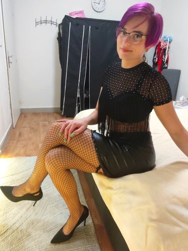 Veronika