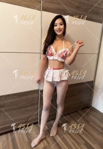 Mimi