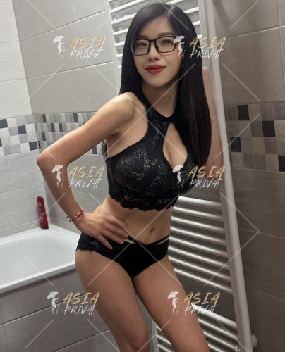 Lena