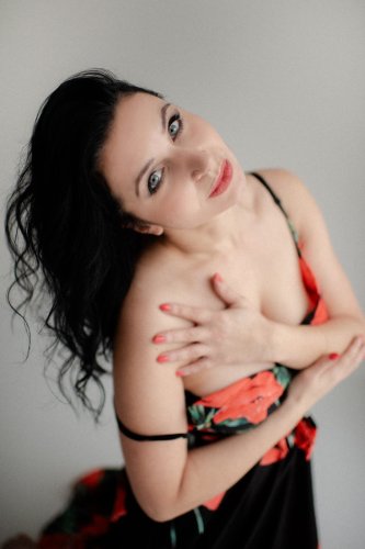 ELLA Tantra 23:00, PÁ-NE, 19.-21.9.
