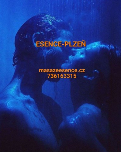 ELLA Tantra 23:00, PÁ-NE, 19.-21.9.