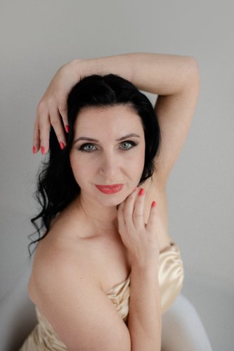 ELLA Tantra 23:00, PÁ-NE, 19.-21.9.