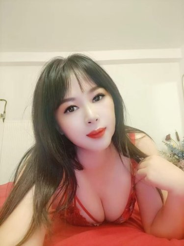 Lina a Lisa