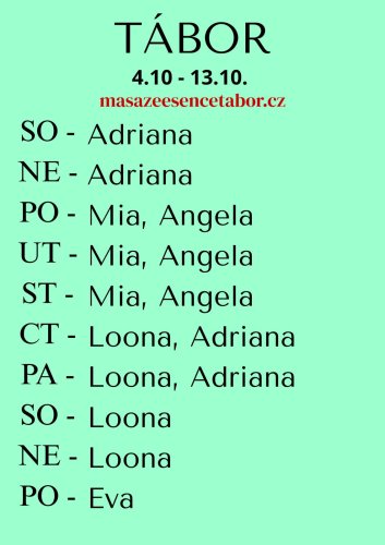 ADRI PÁ 10.10.