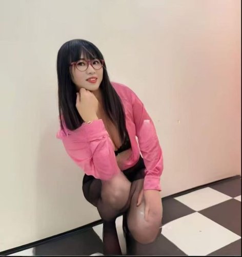 Lida