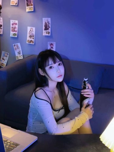 Asian Girls Praha10Lili