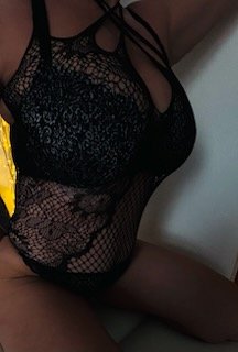 Veronika