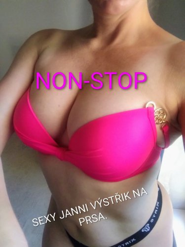 ♥️🔥 SKVĚLÝ RELAX U MNE