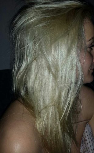 JANNI69 POLYKÁNÍ ANÁL...