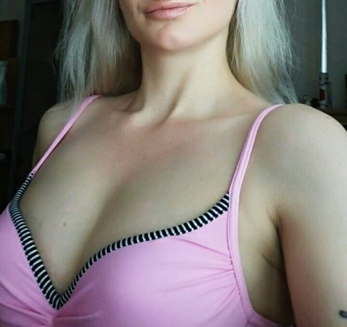 PÍCHÁNÍ S FAJN KOČKOU