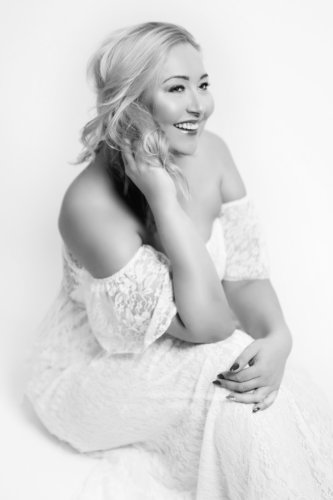 Radush Tantra Sedlčany