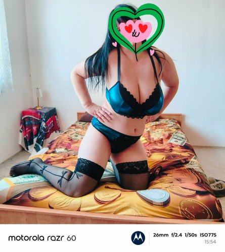 Patty 🇨🇿 + nový fotky!!