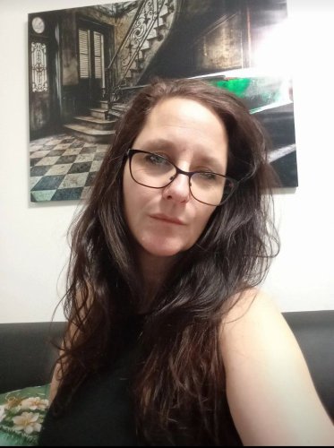 Adriana Třebíč