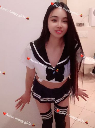 Yomi