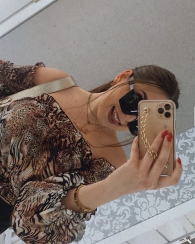 Kristyna