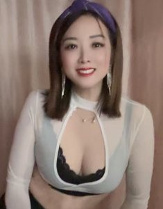 LiLi Nový Asijský