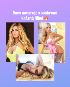 Soukromé studio EroTantra