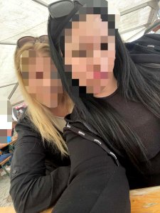 🩷Žhavé duo Polička 🩷
