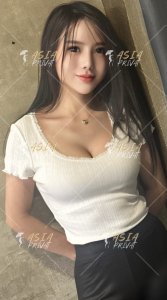 Sisi