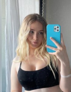 Eliza