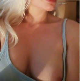 MOKRÁ PIPINKA NONSTOP