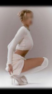 So-ut 7.-10.3 Jennifer 23h