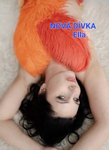 17.-20.4. Ella tantra