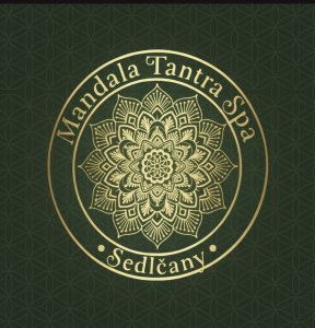 Mandala Tantra Spa