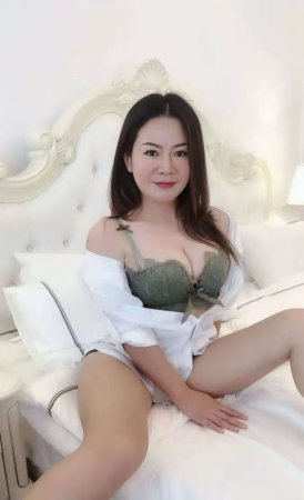 Lulu