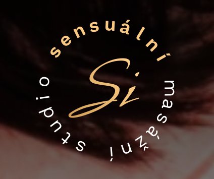 sensuální StudioSi