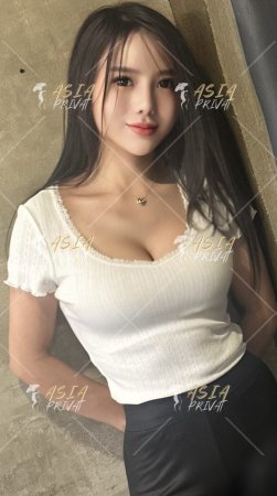 Sisi