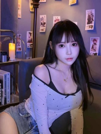 Asian Girls Praha10Lili